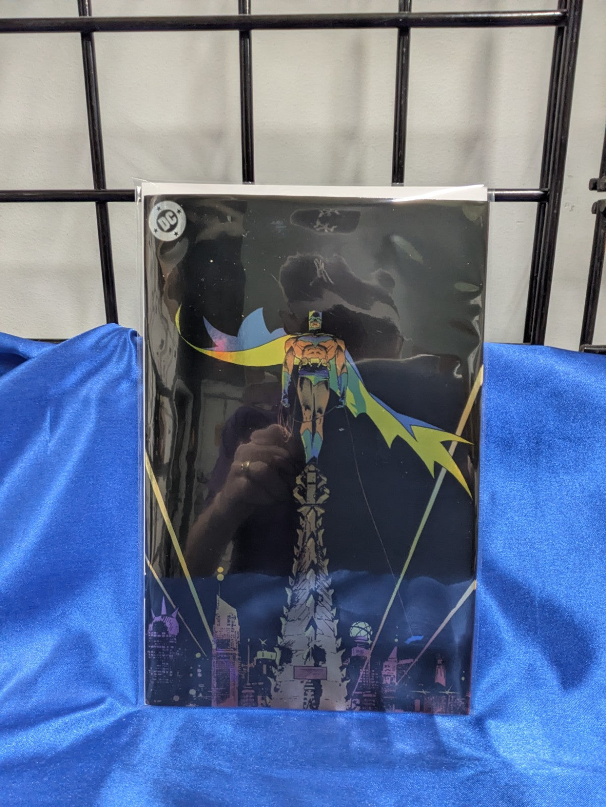 Image #1
