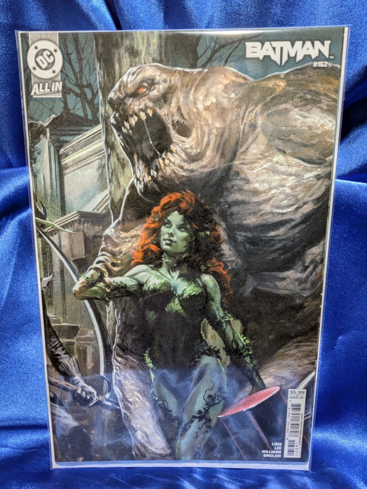 Image #1