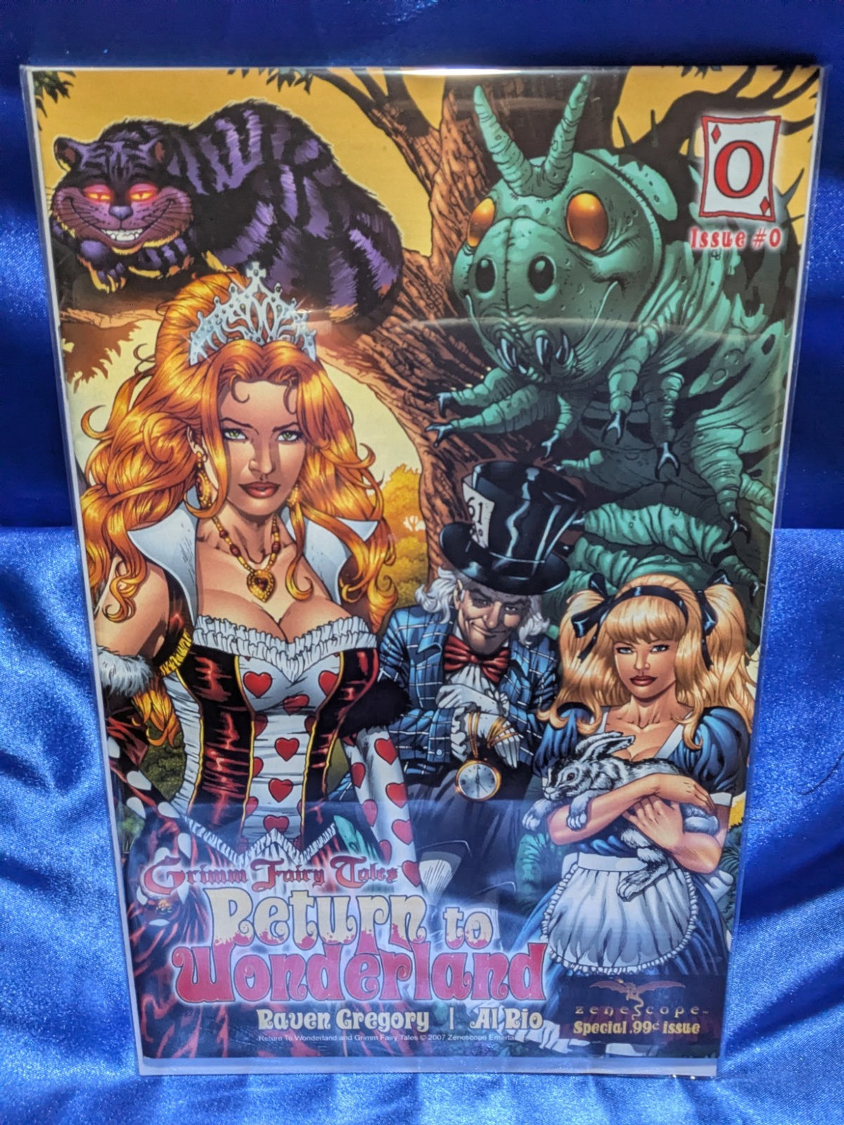 Image #1