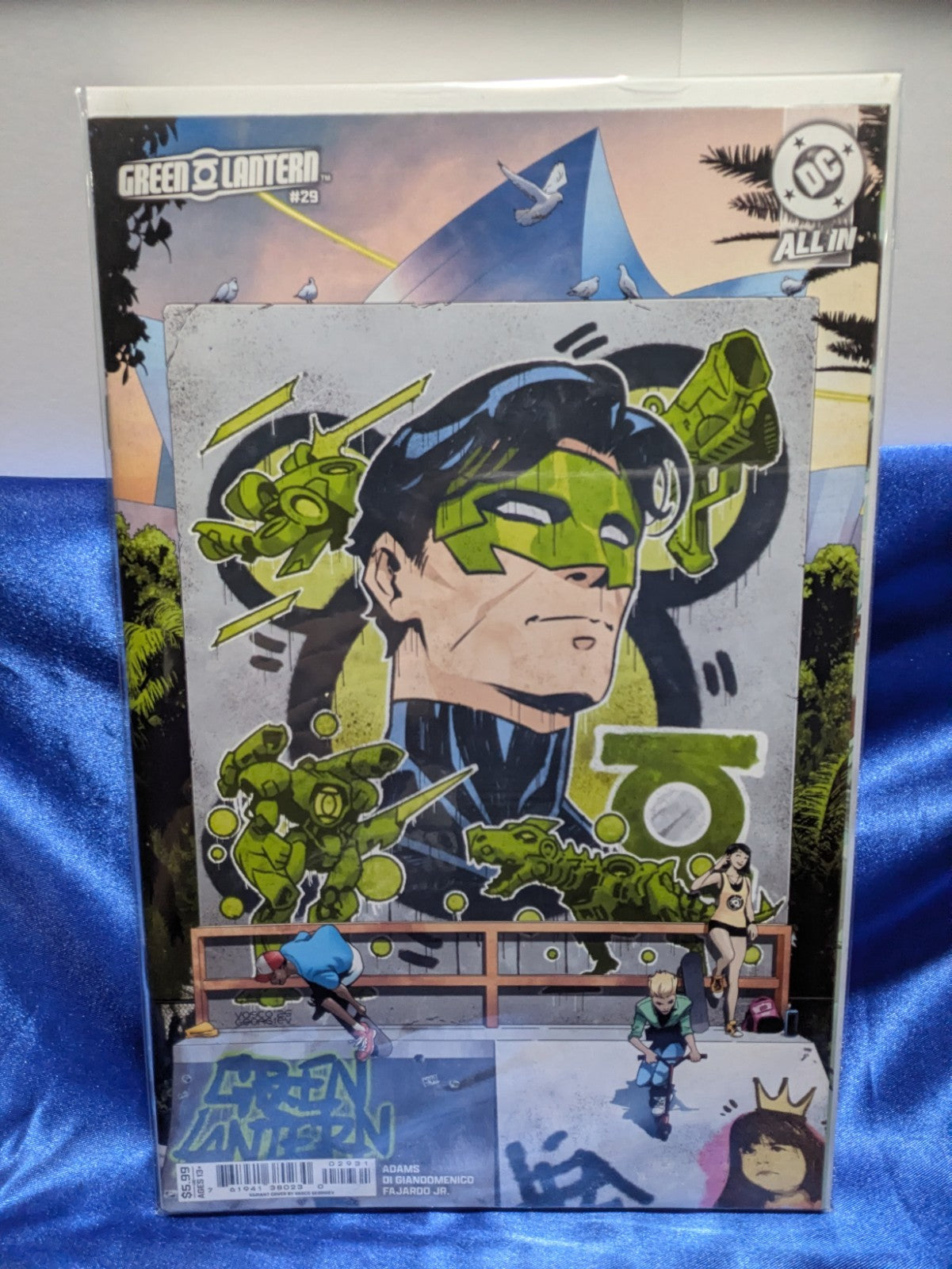 Image #1