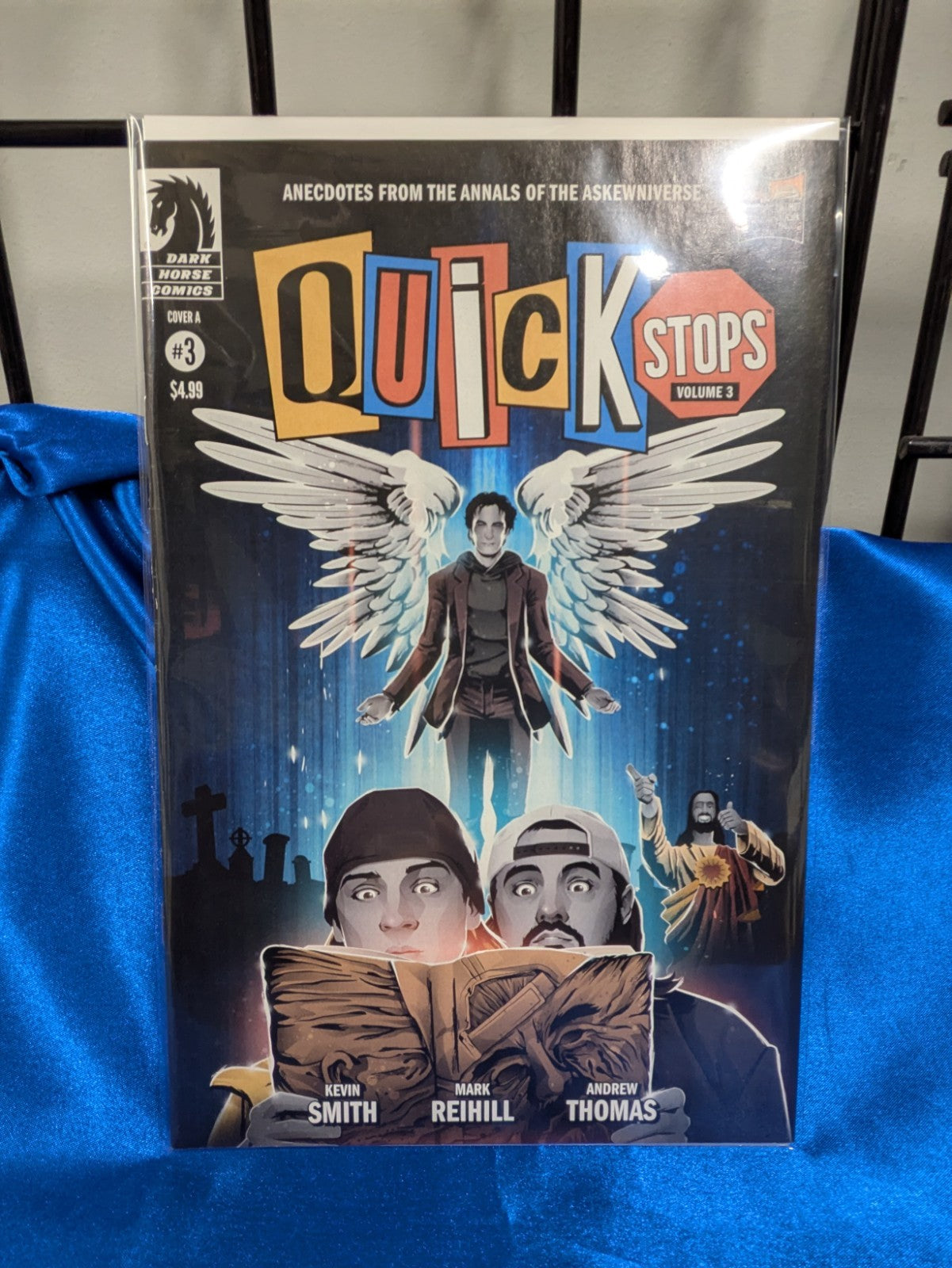Image #1