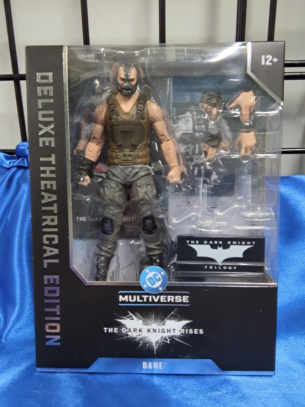 Image #1