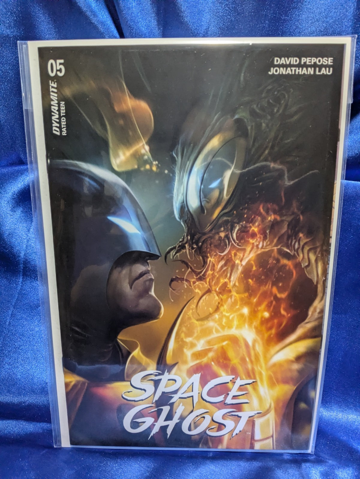 Image #1