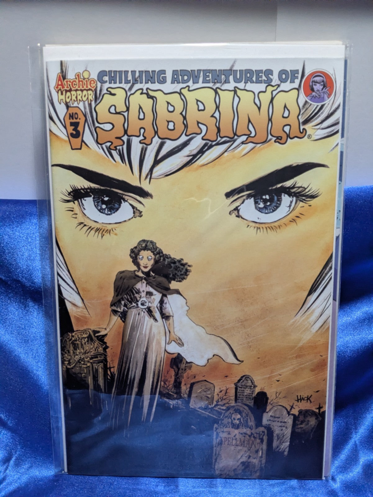 Image #1