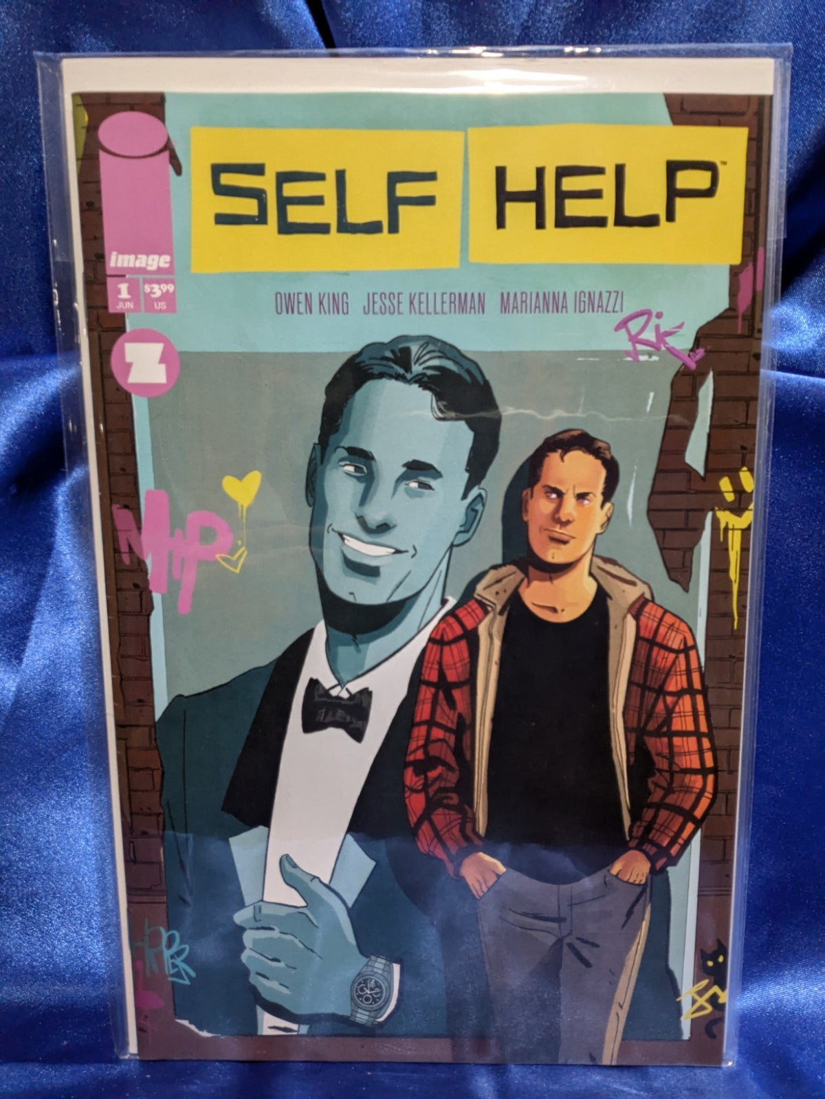 Image #1