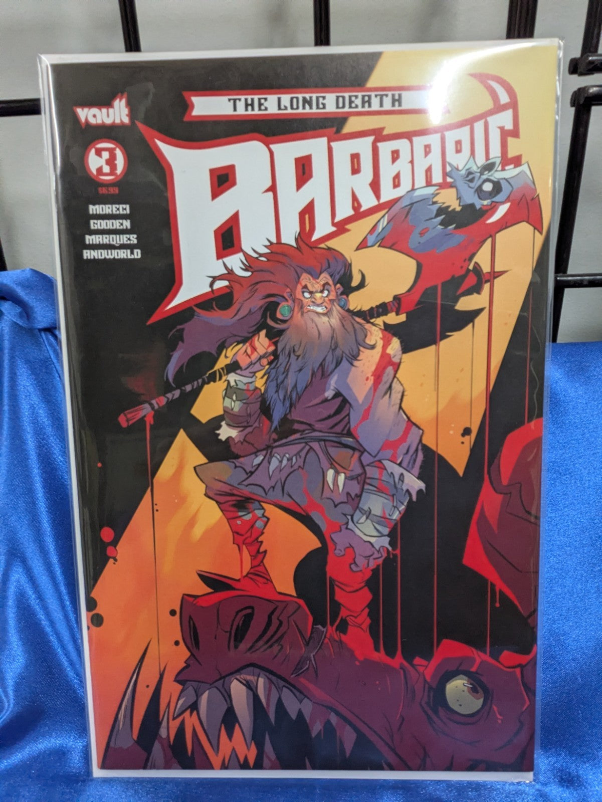 Image #1