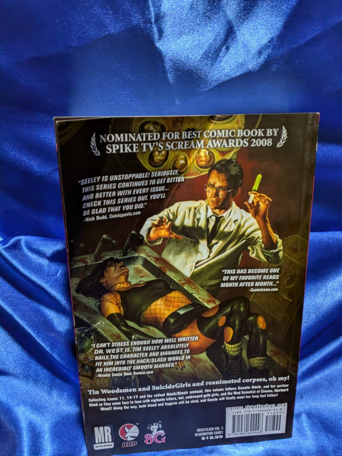 Image #2