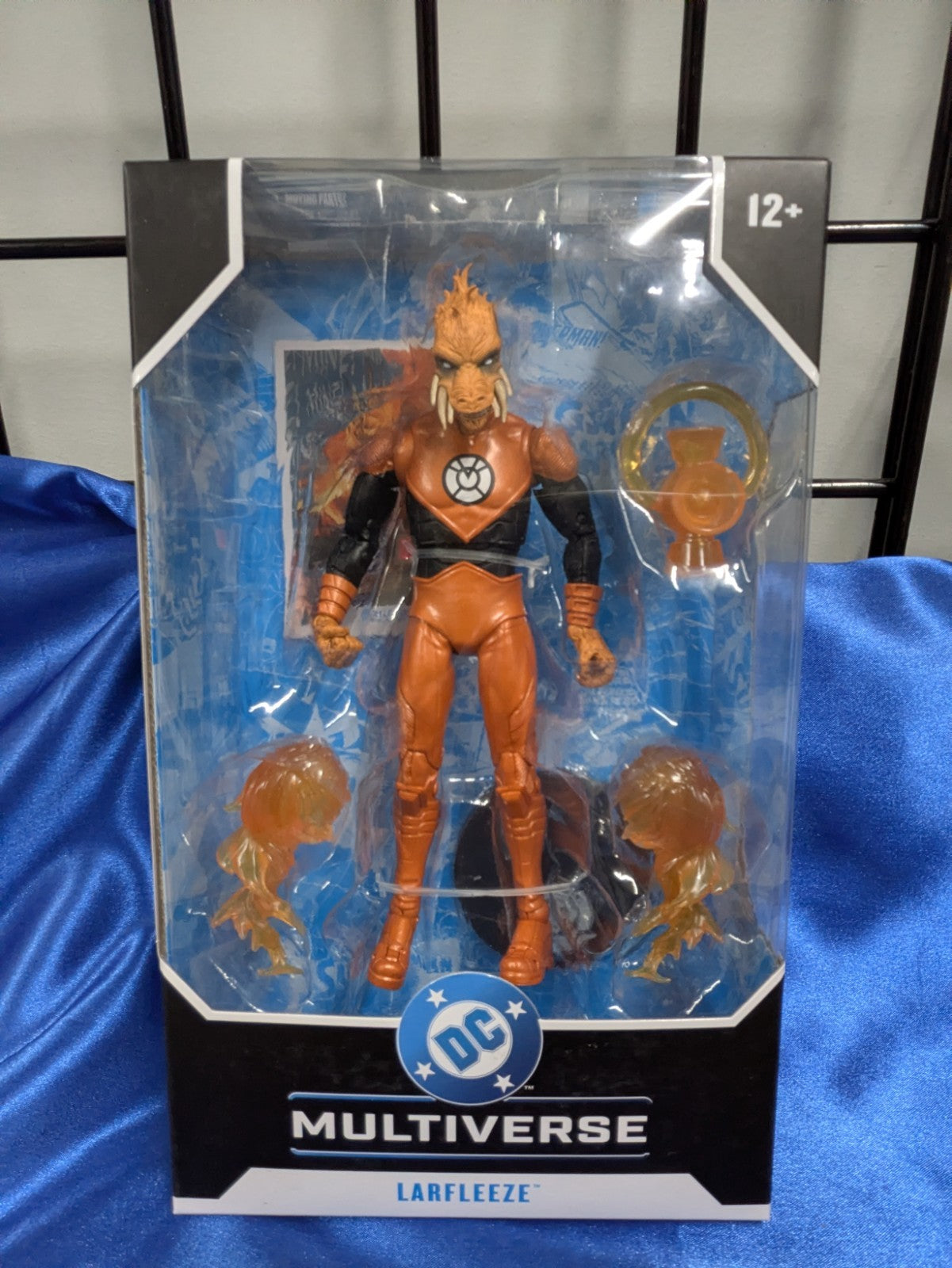 Image #1