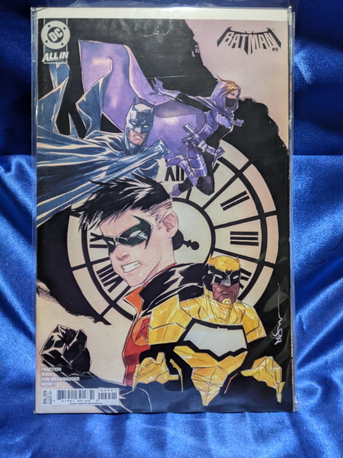 Image #1