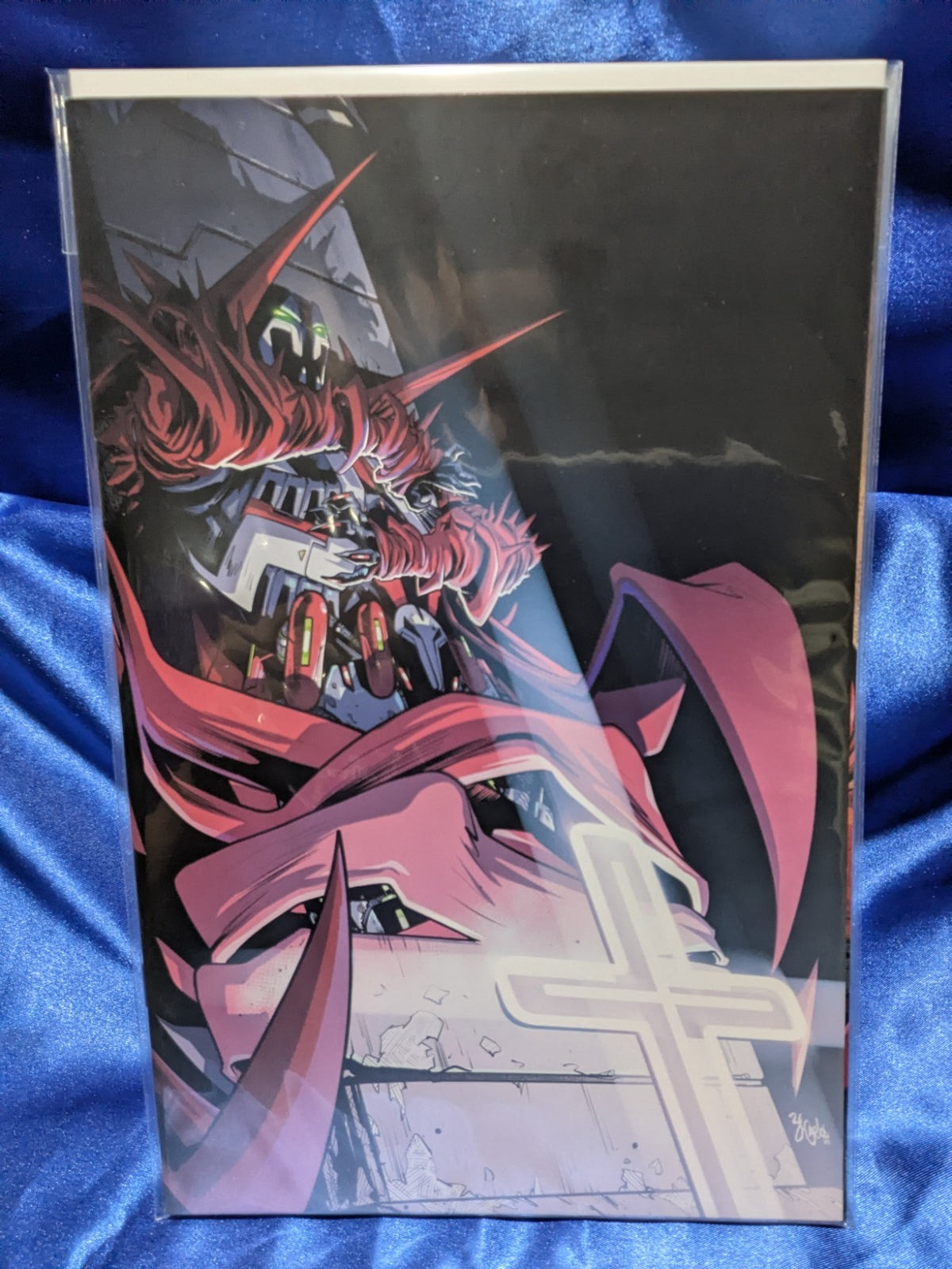 Image #1