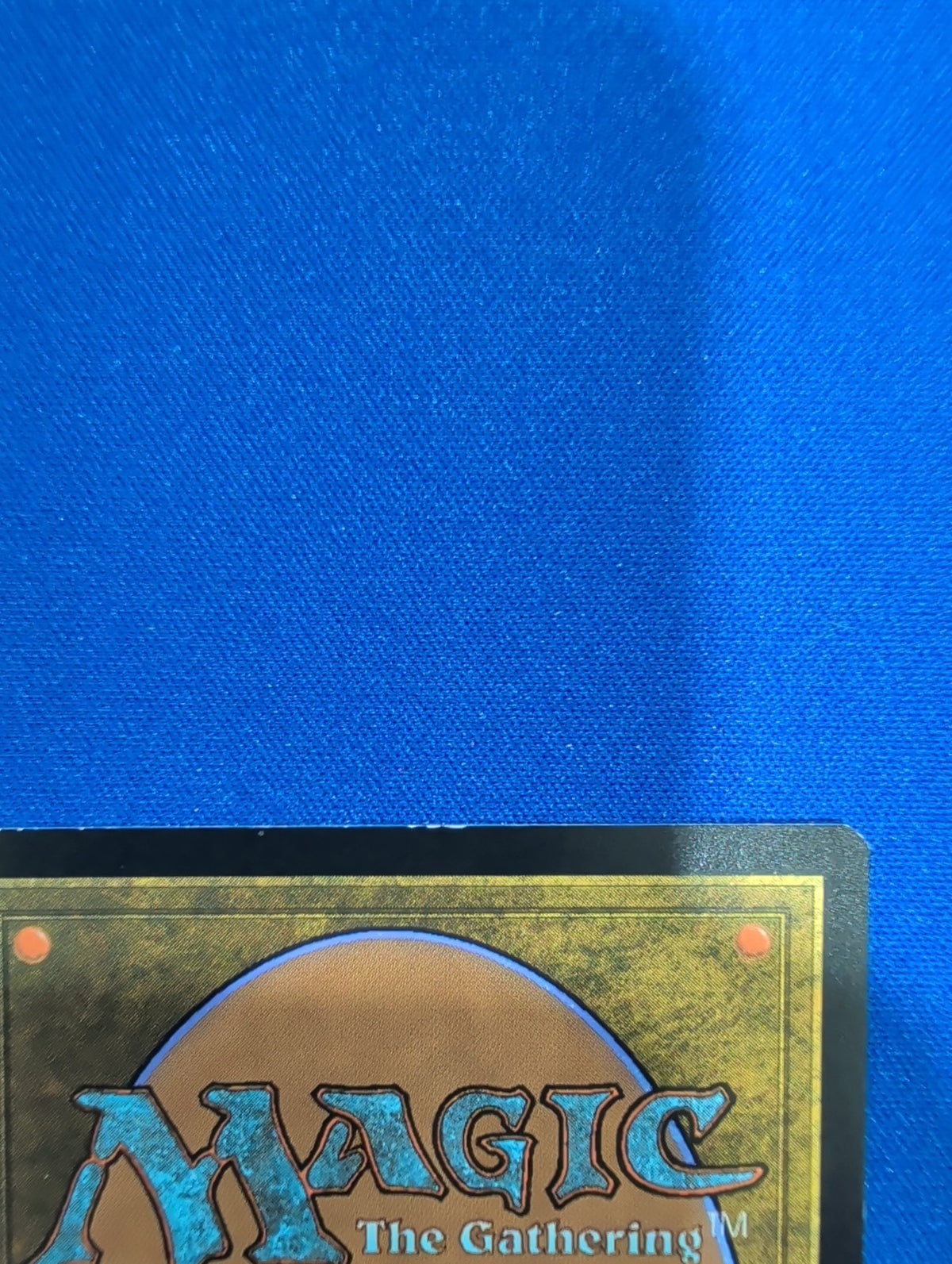 Image #12