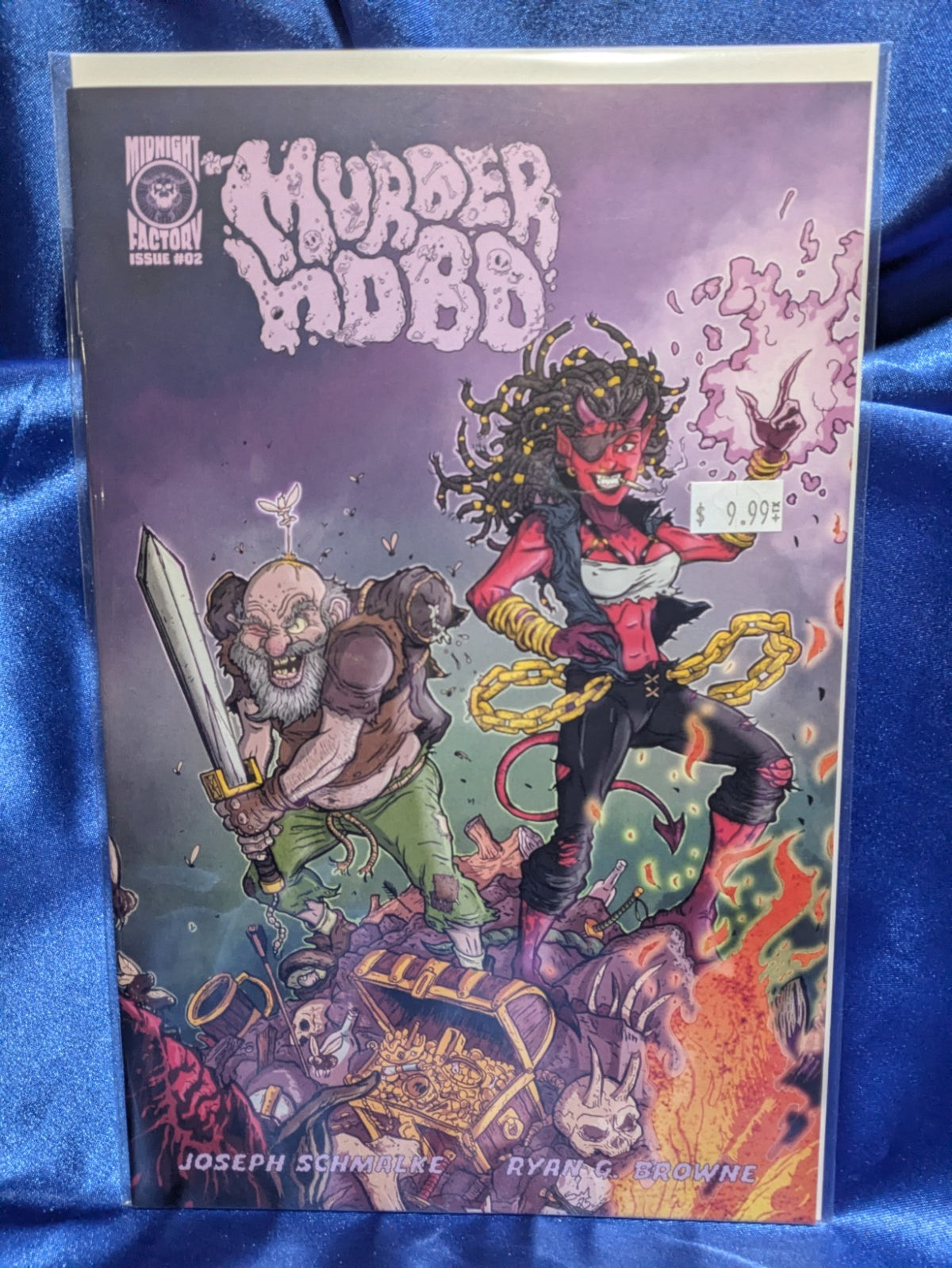 Image #1