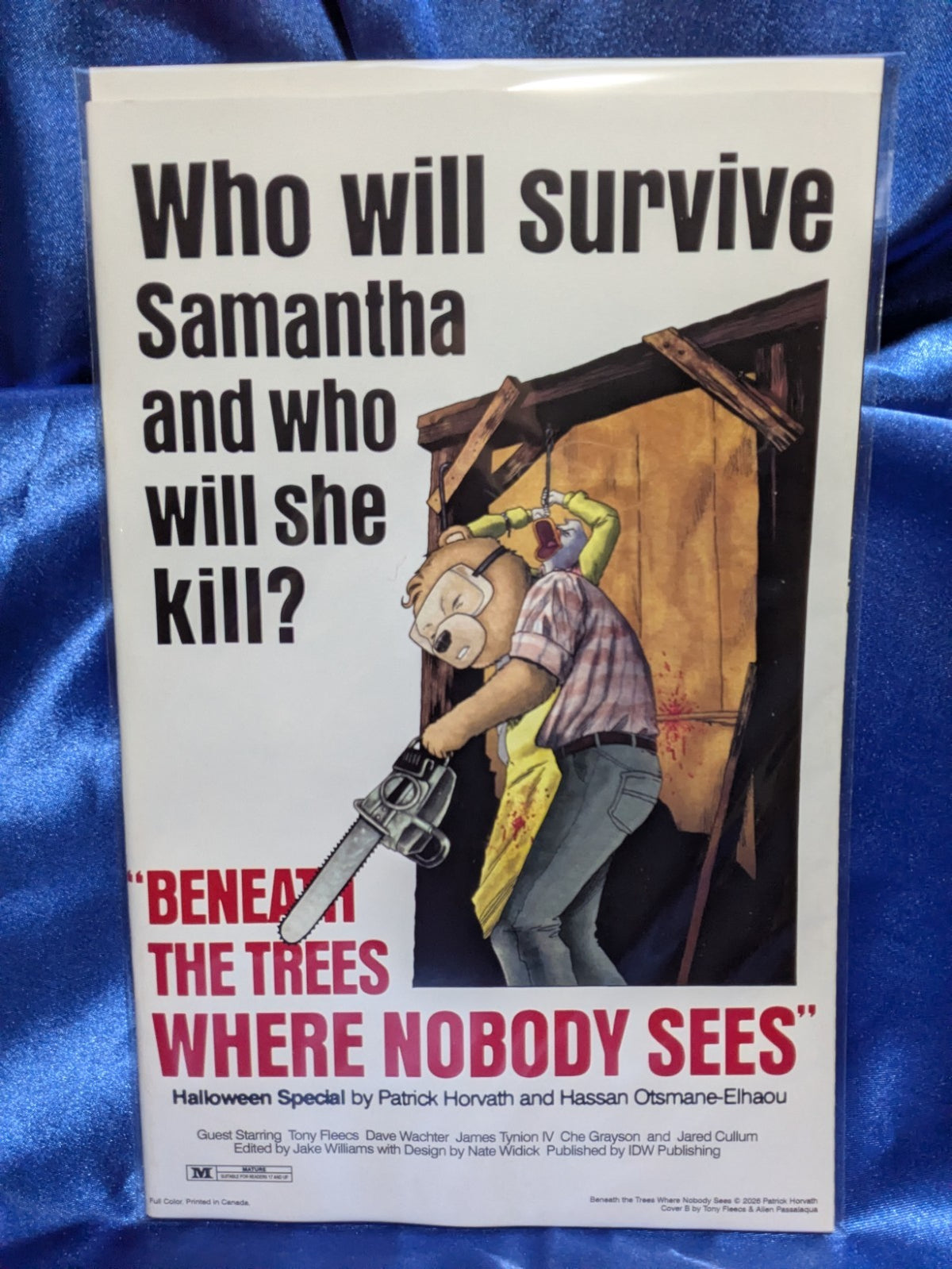 Image #1