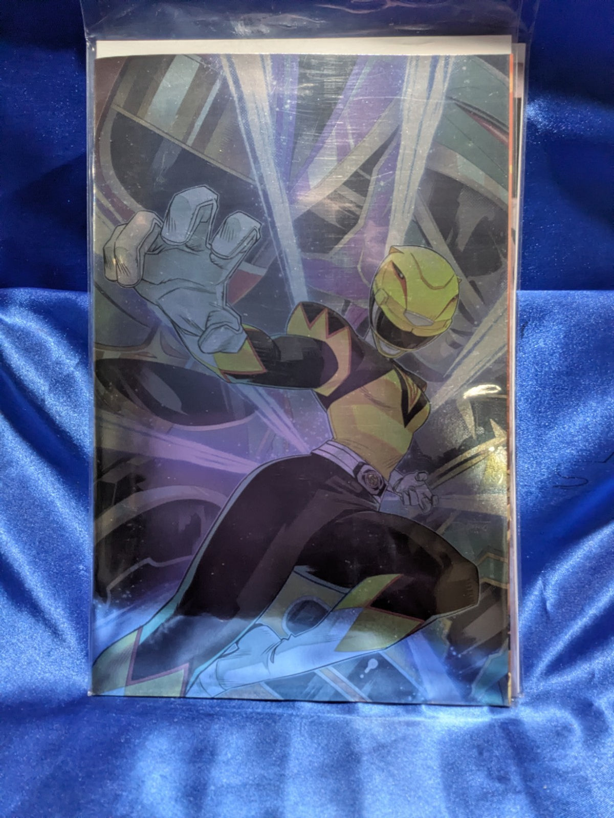 Image #1