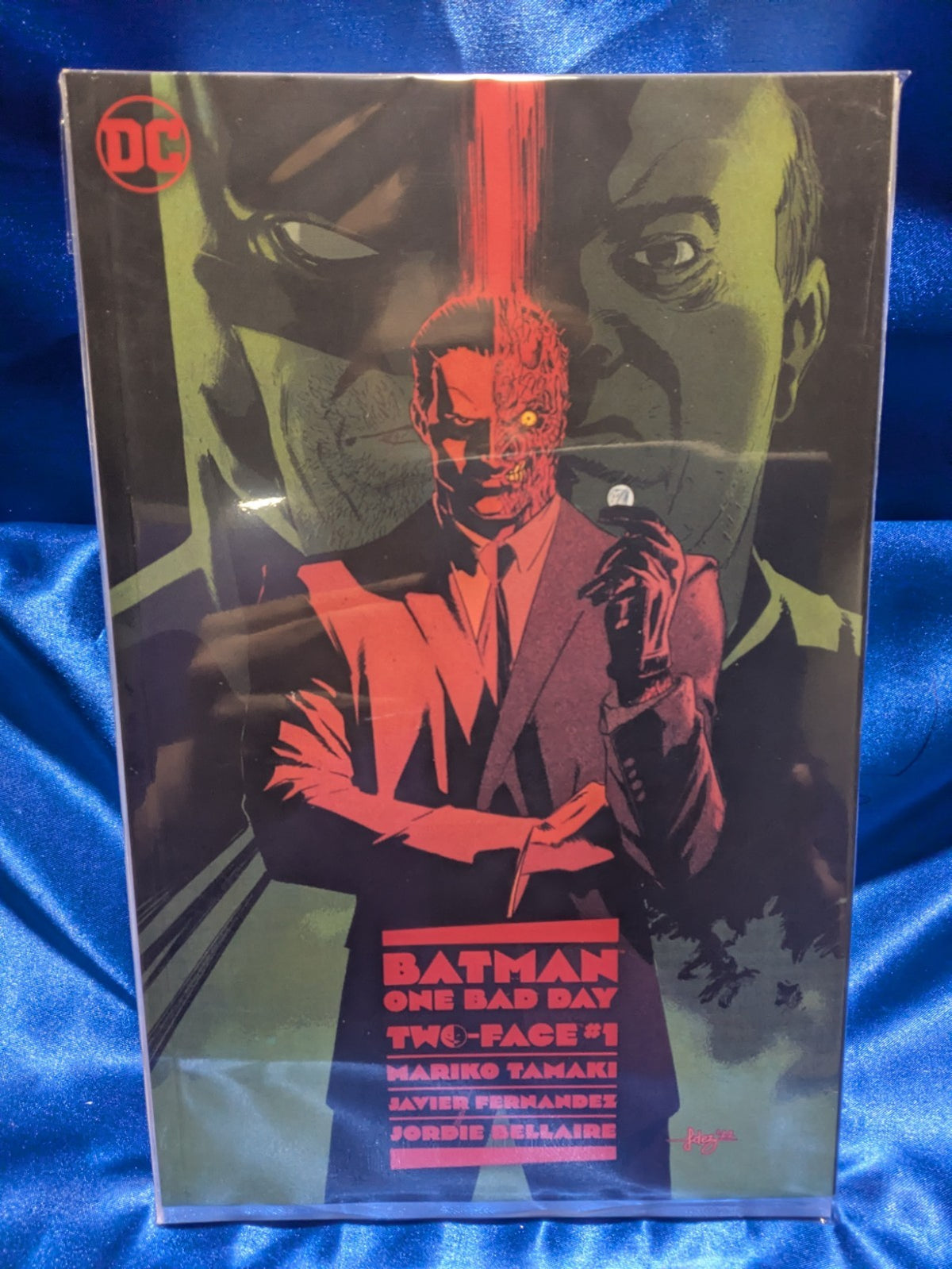 Image #1
