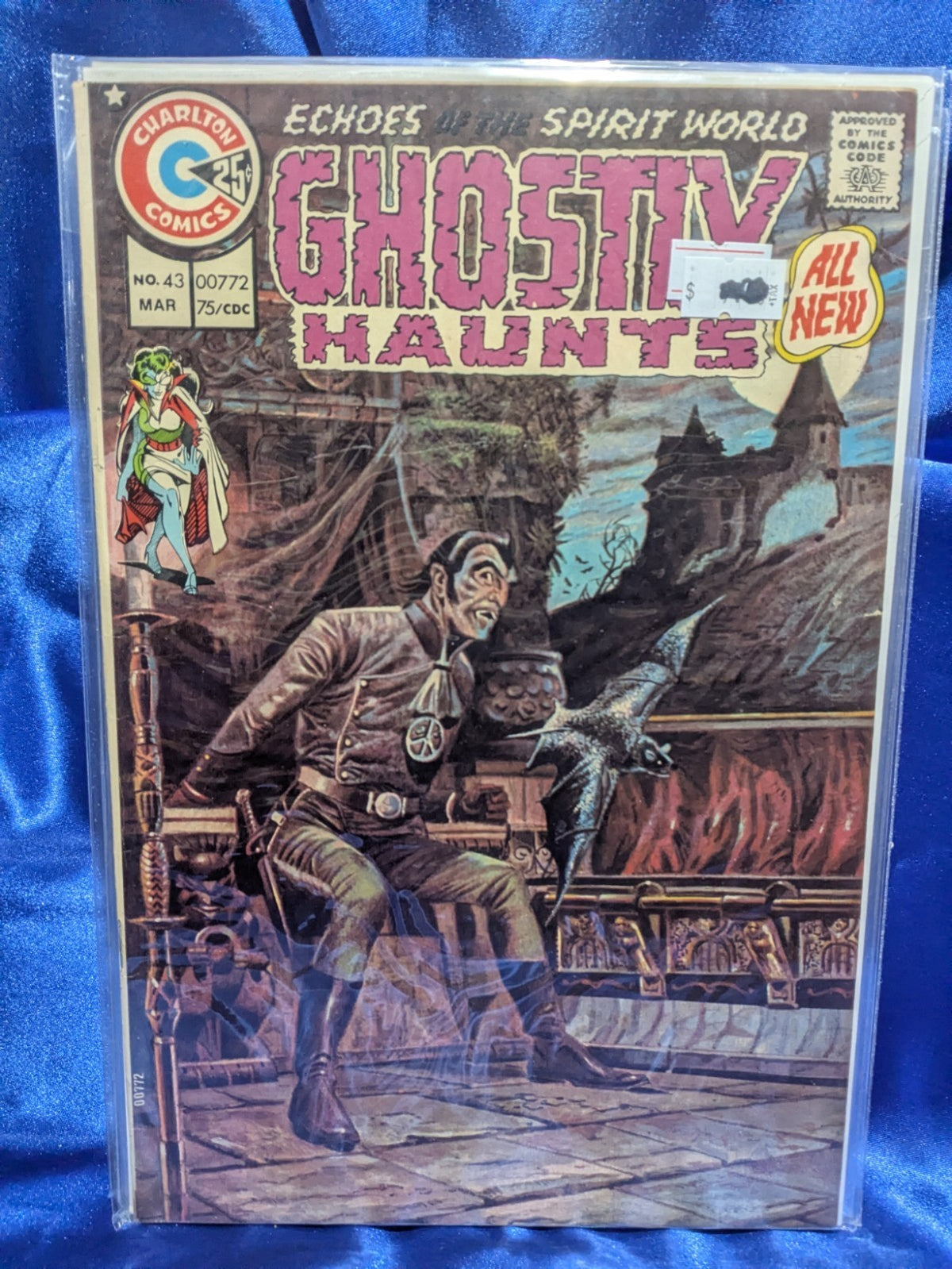 Image #1
