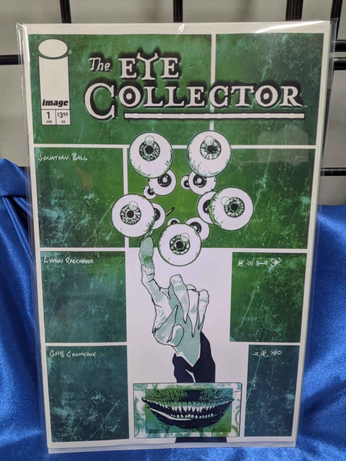 Image #1