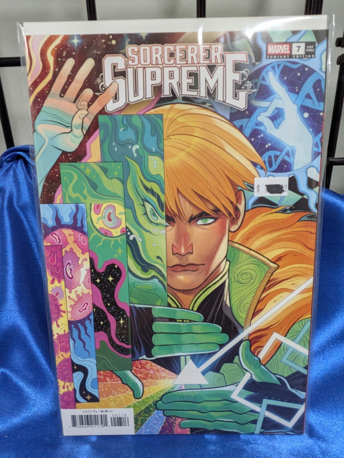 Image #1