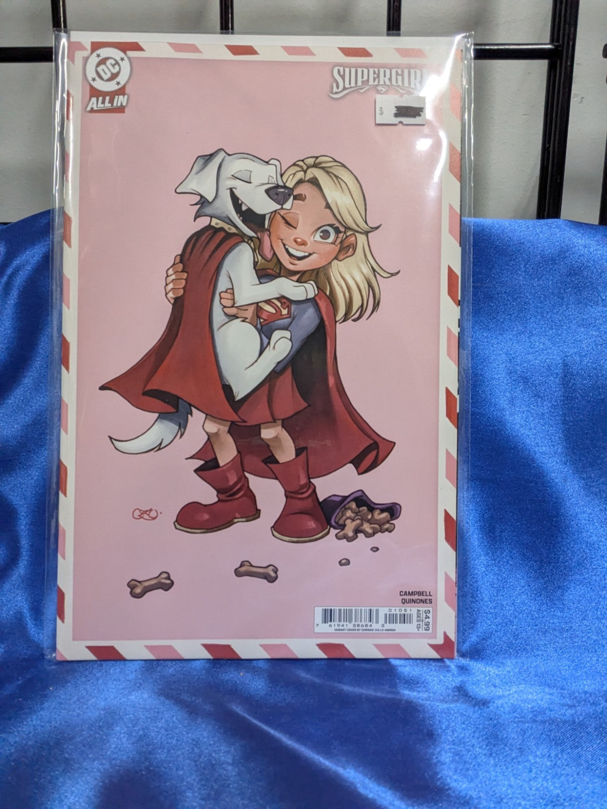 Image #1