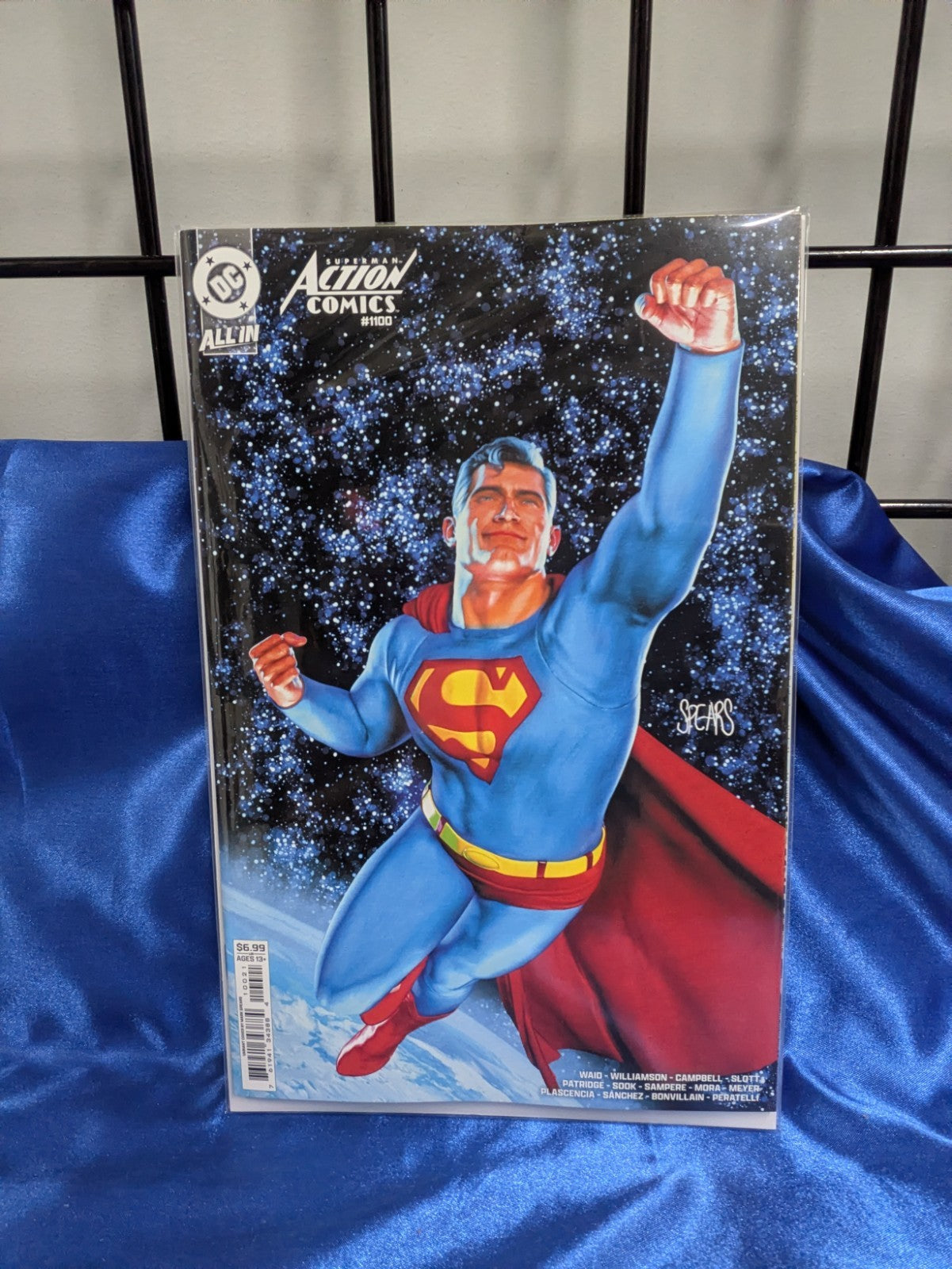 Image #1