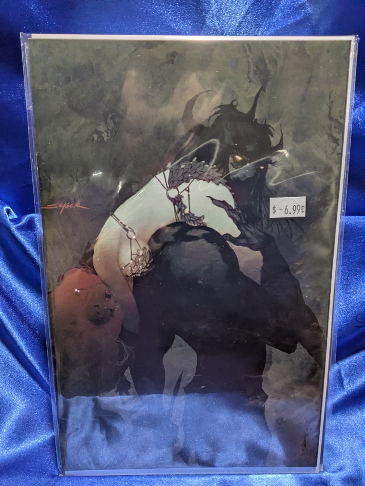 Image #1