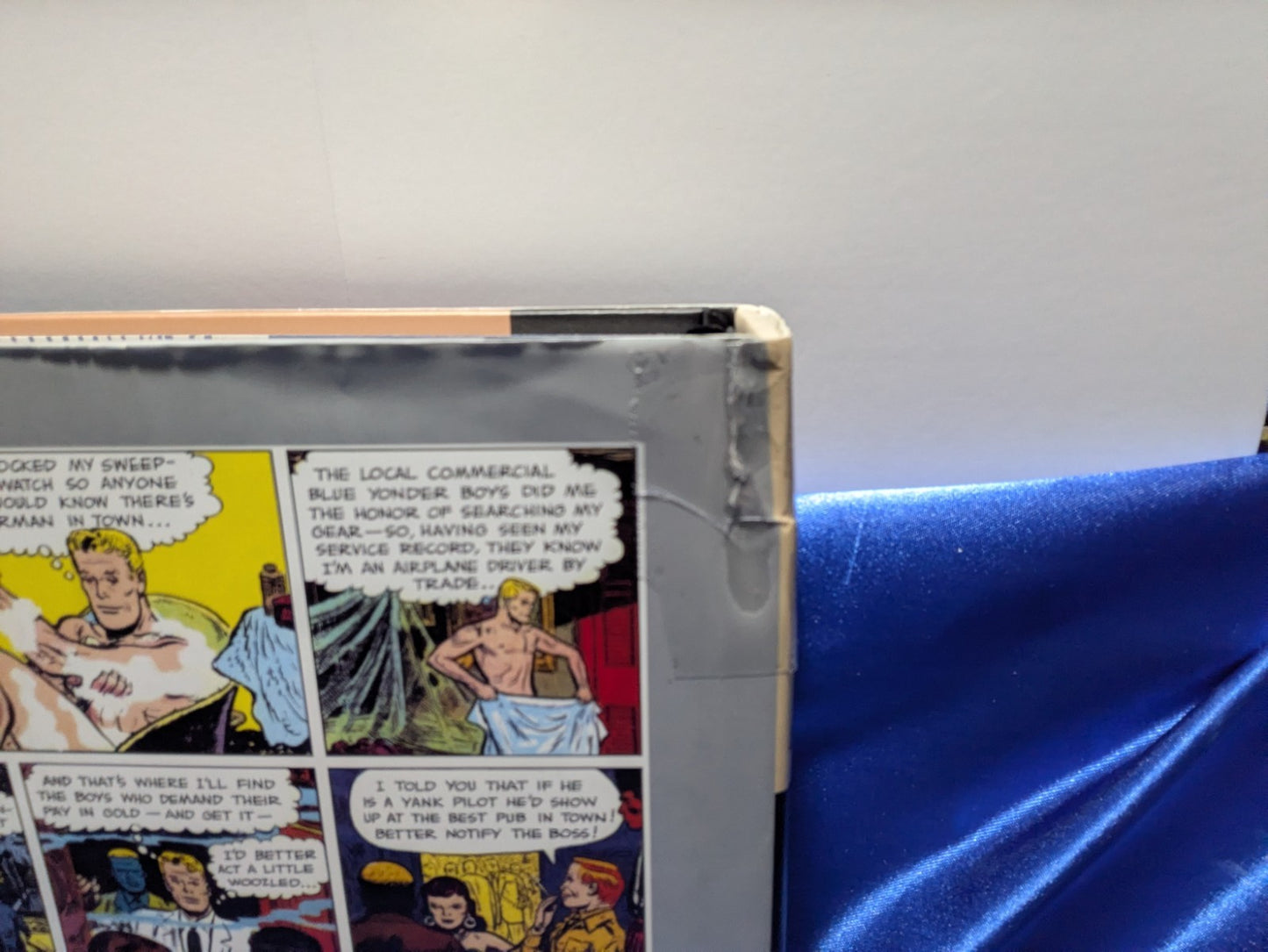 Image #3