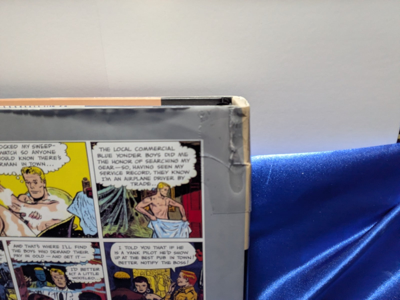 Image #3