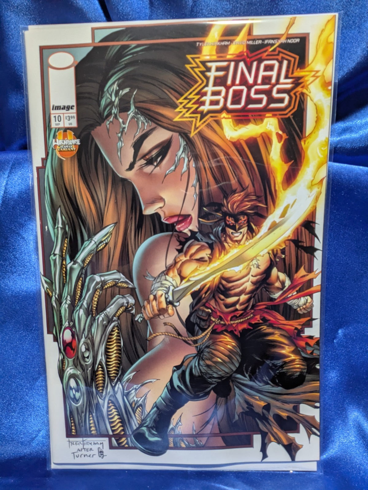 Image #1