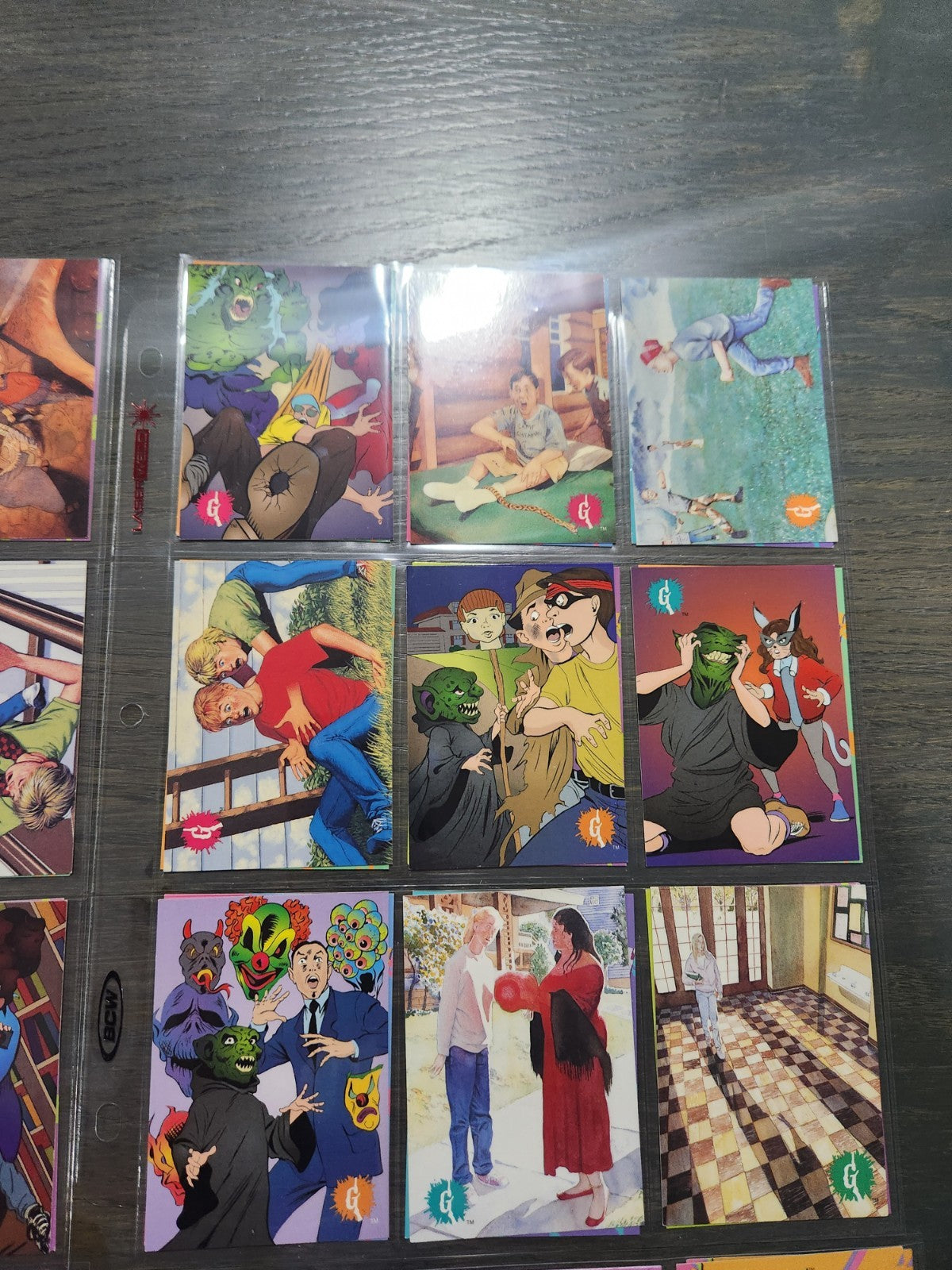 Image #4