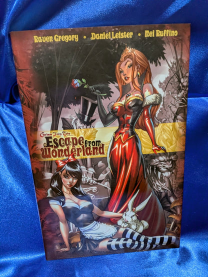 Image #1