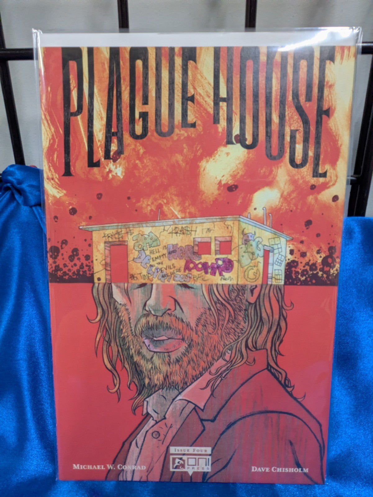 Image #1