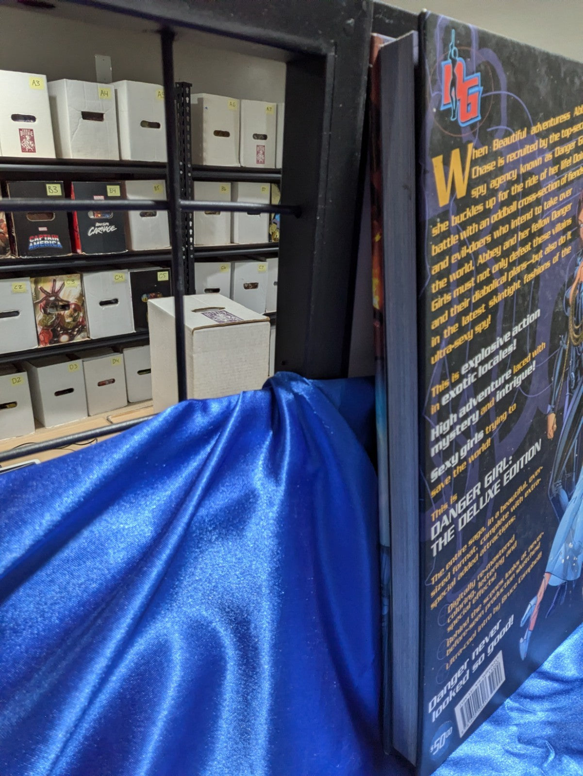 Image #4
