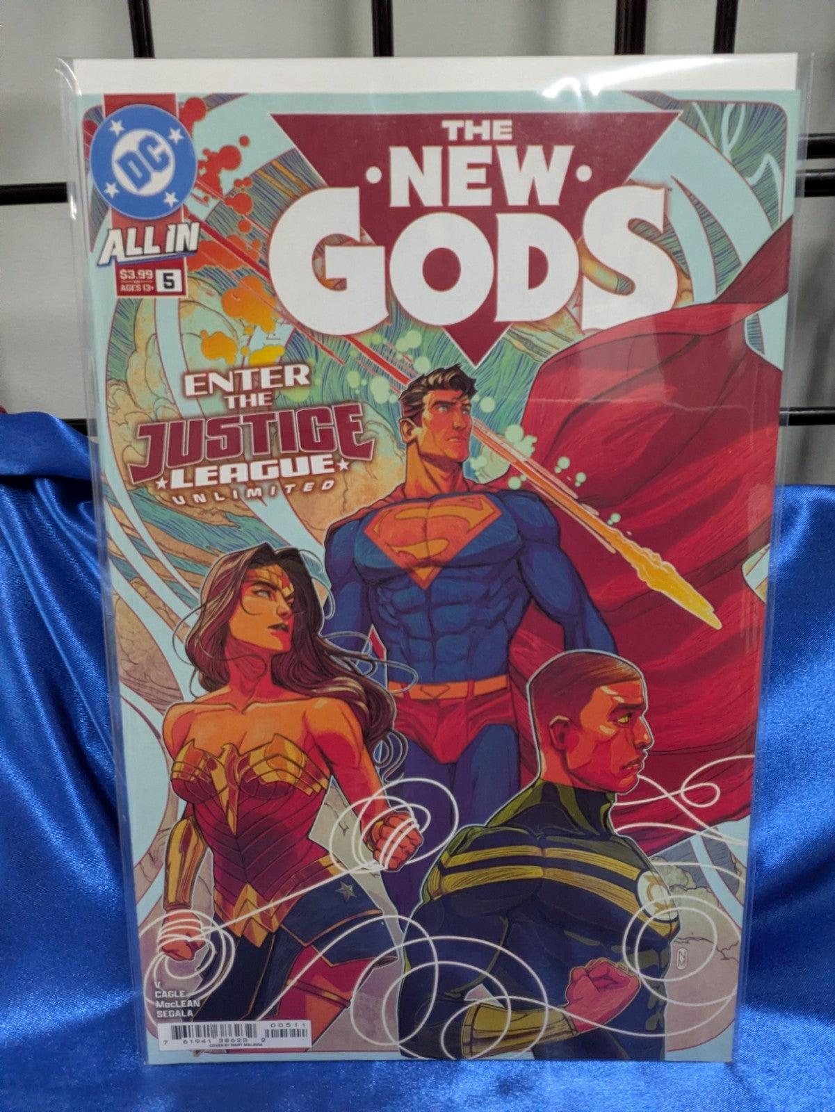 Image #1