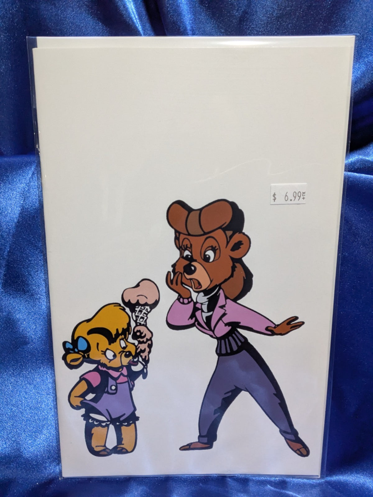 Image #1