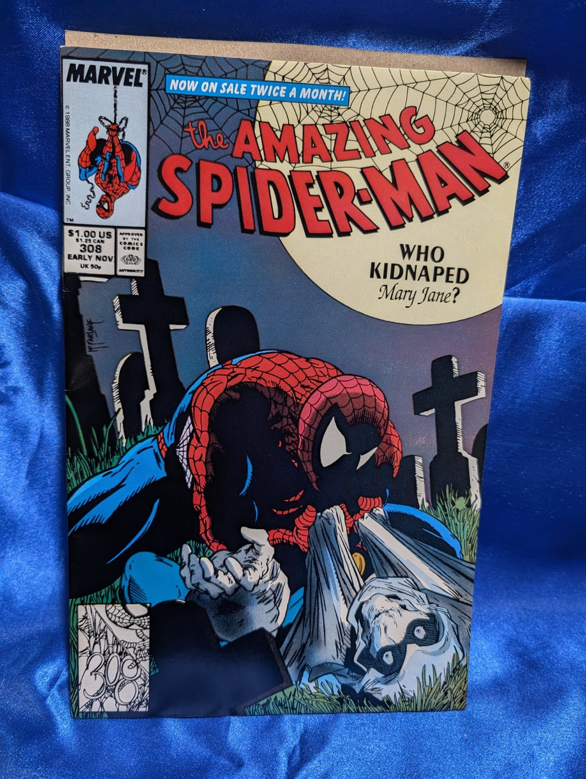 Image #1