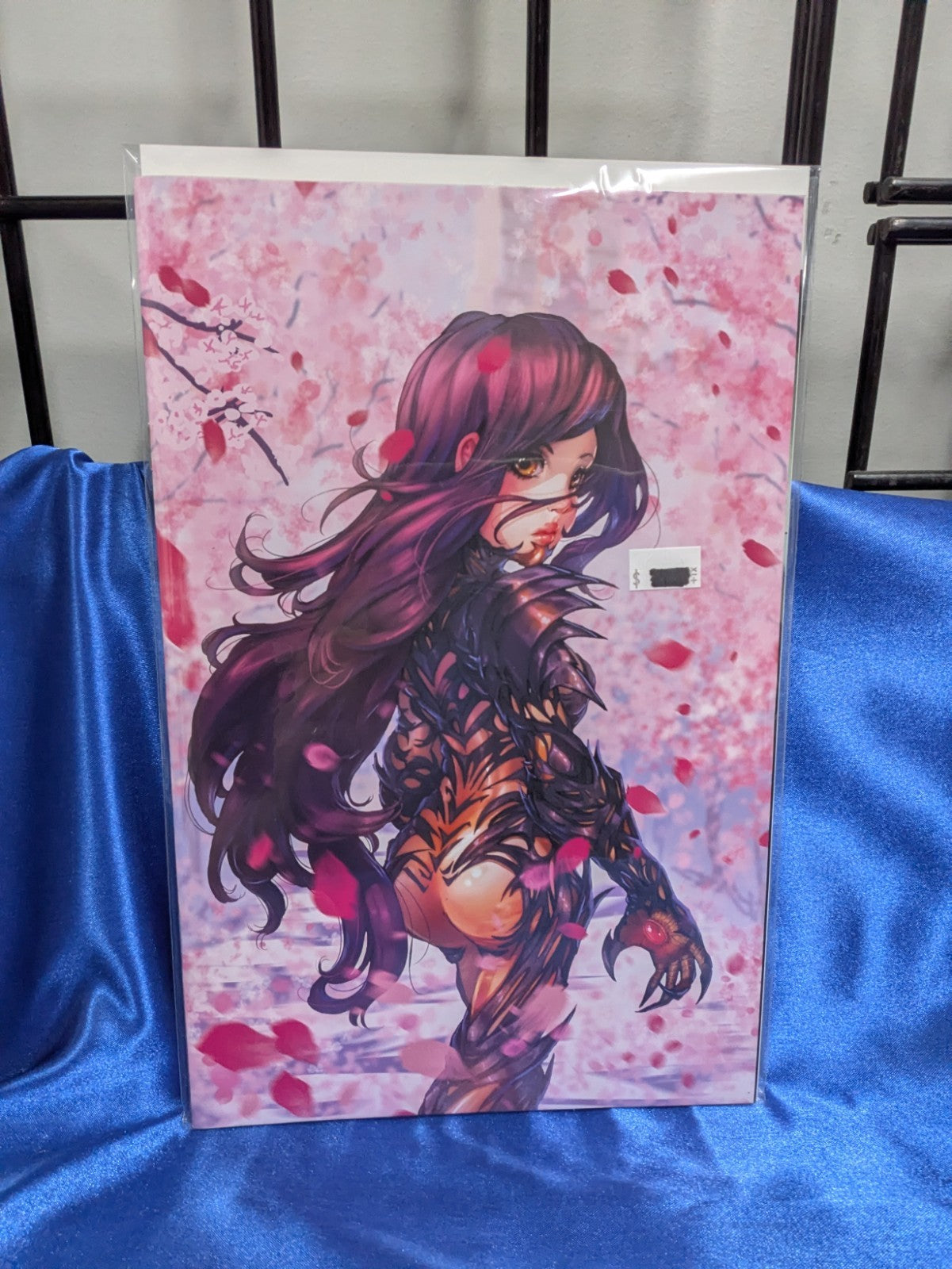 Image #1