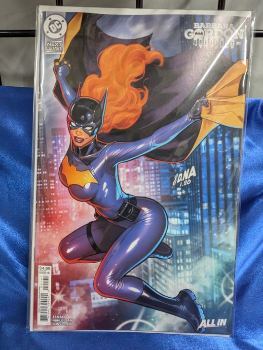 Image #1