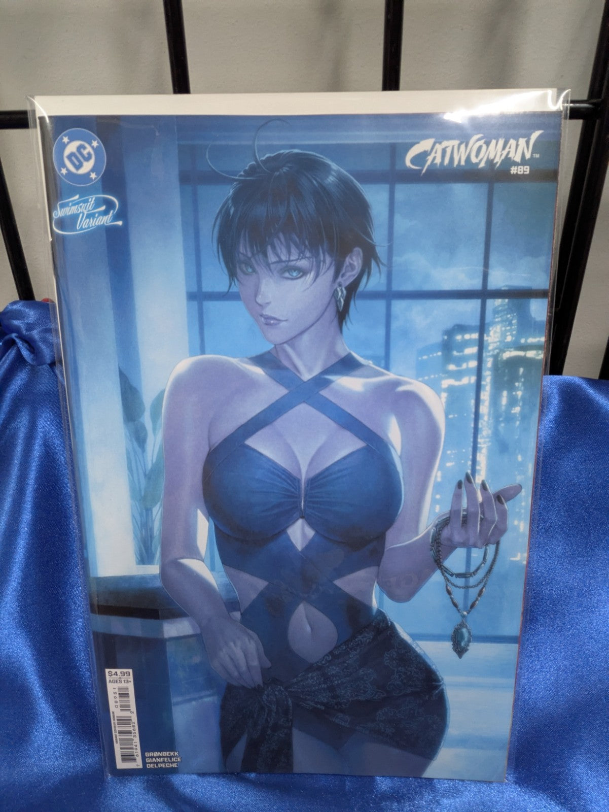 Image #1