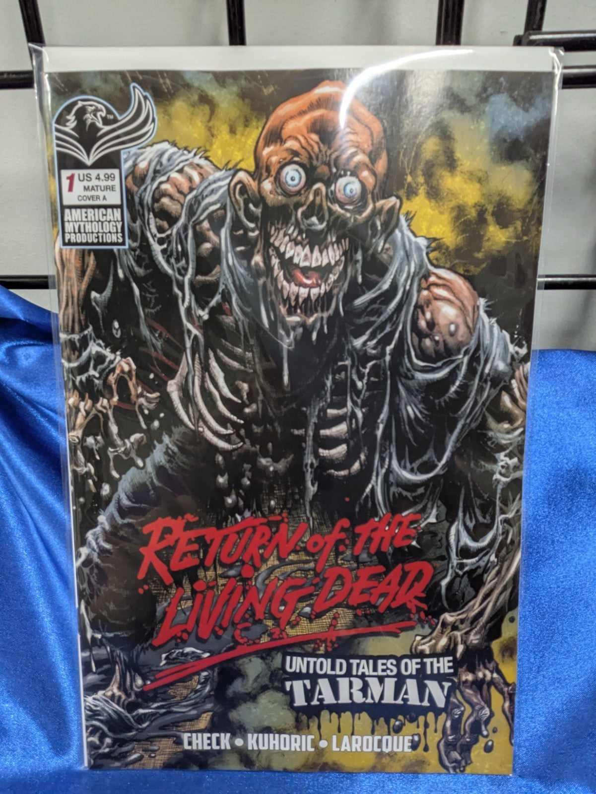 Image #1