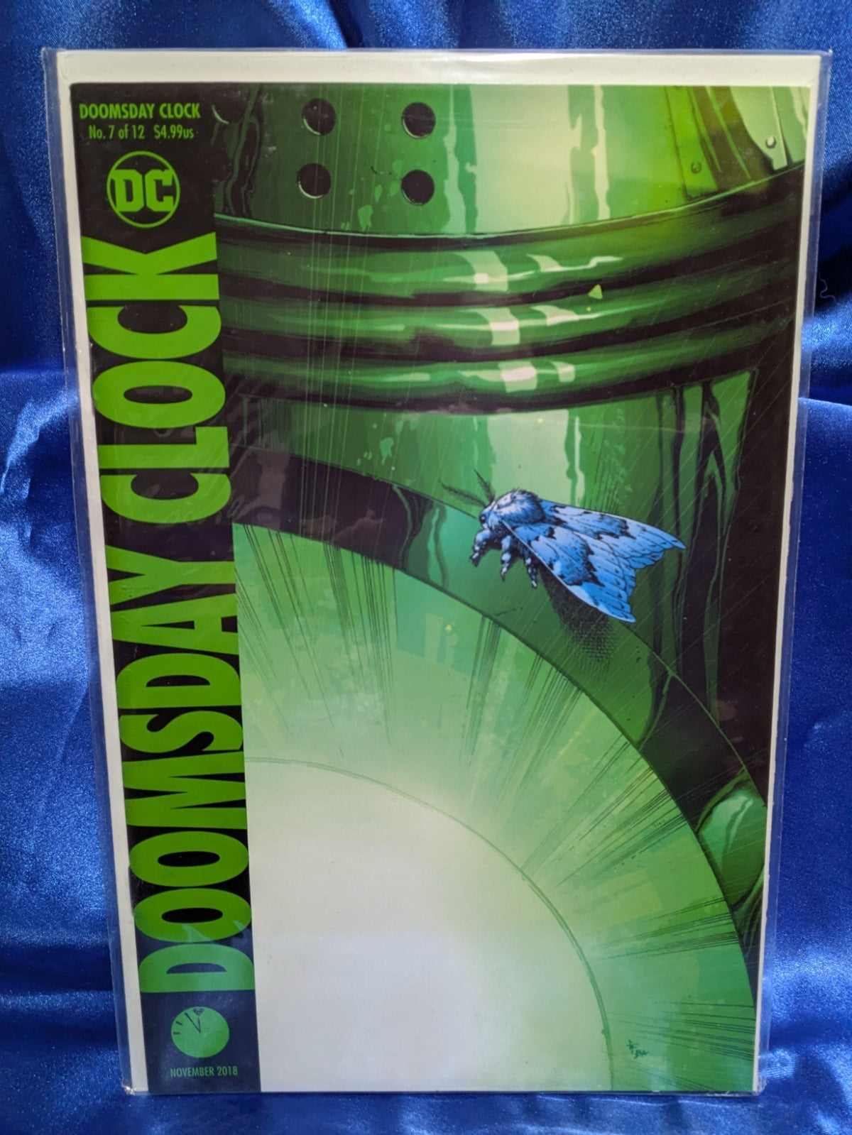 Image #1