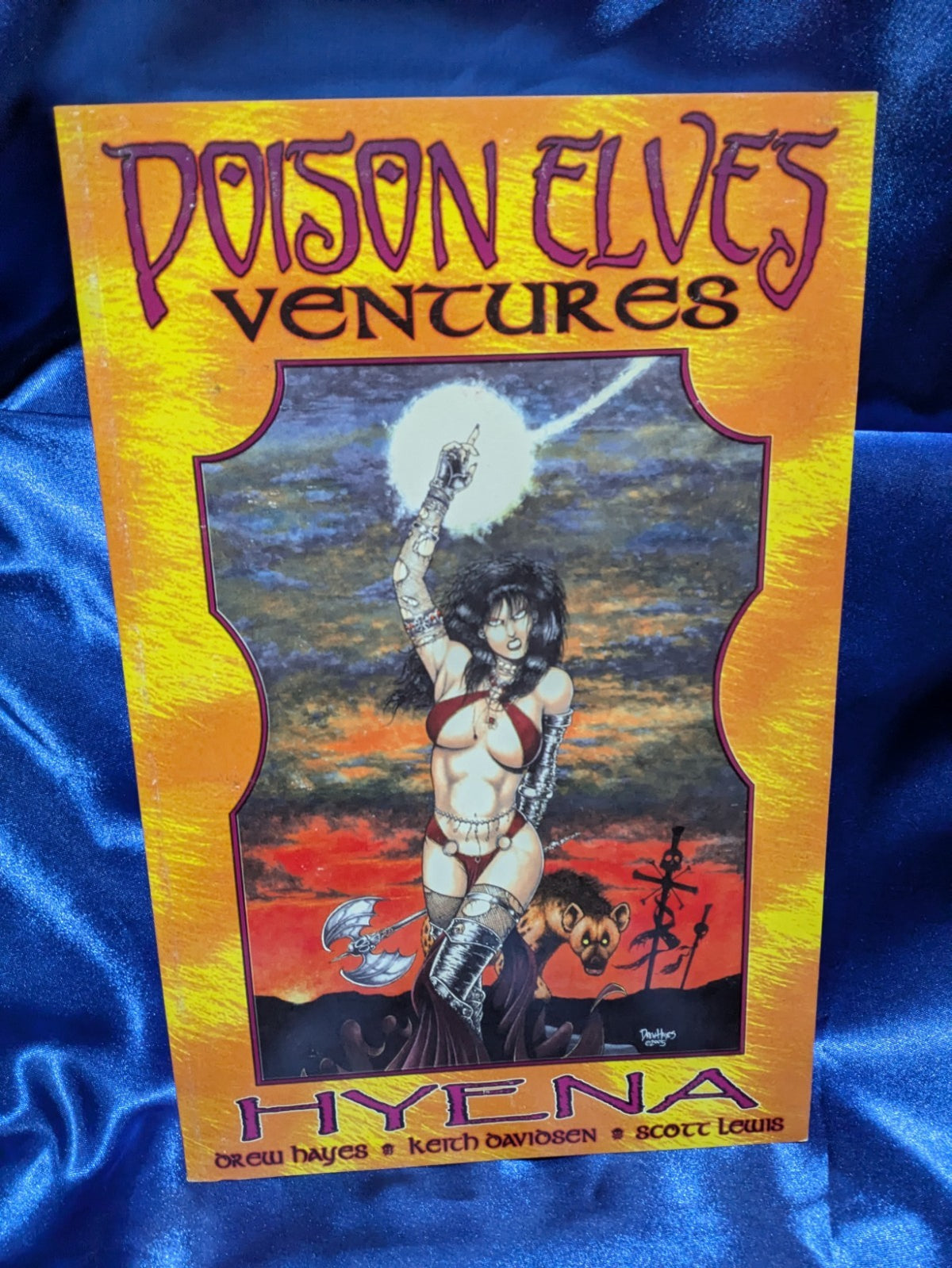 Image #1