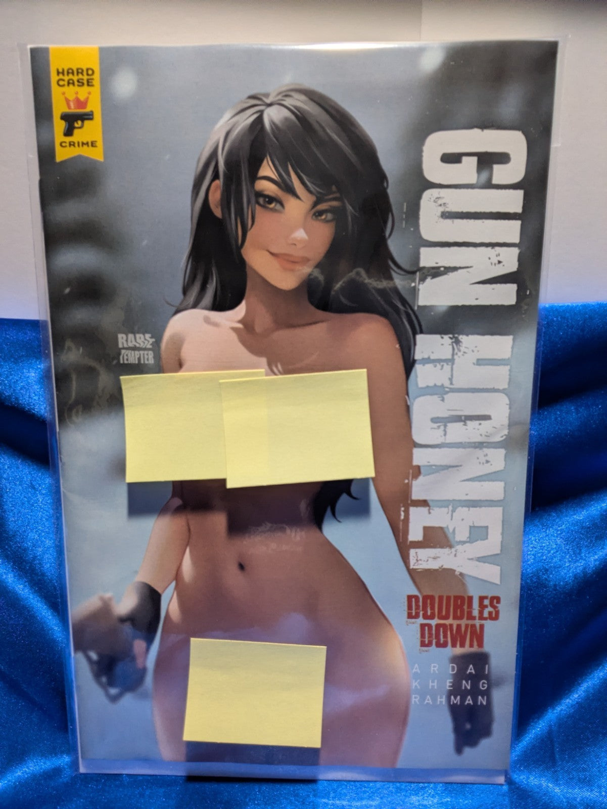 Image #1