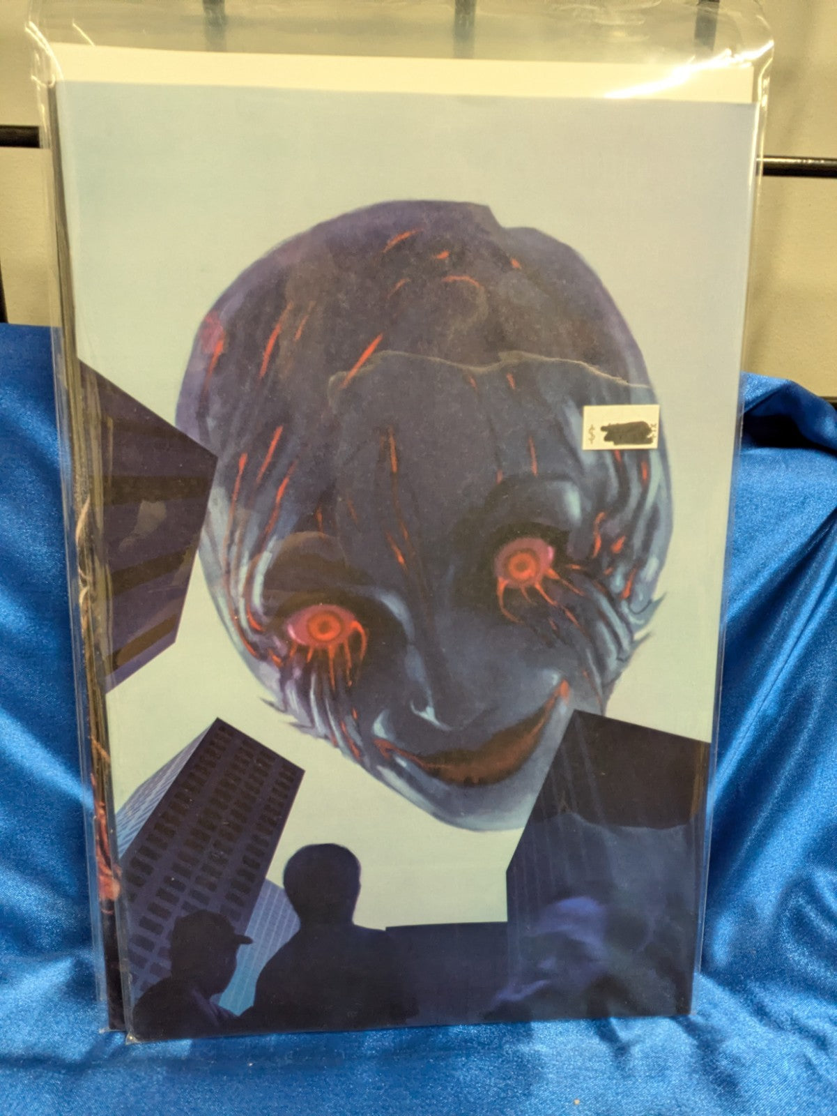 Image #1