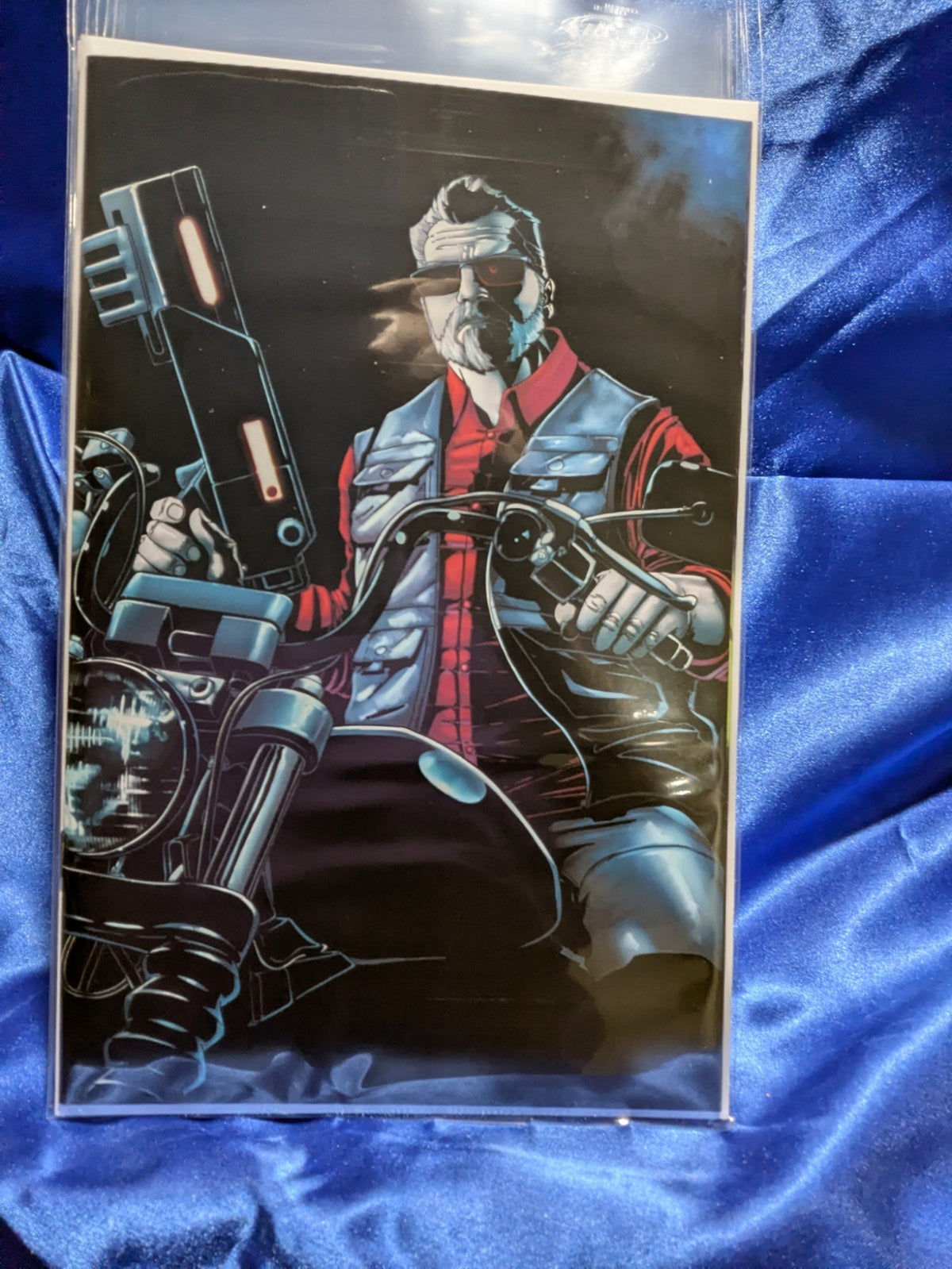 Image #1