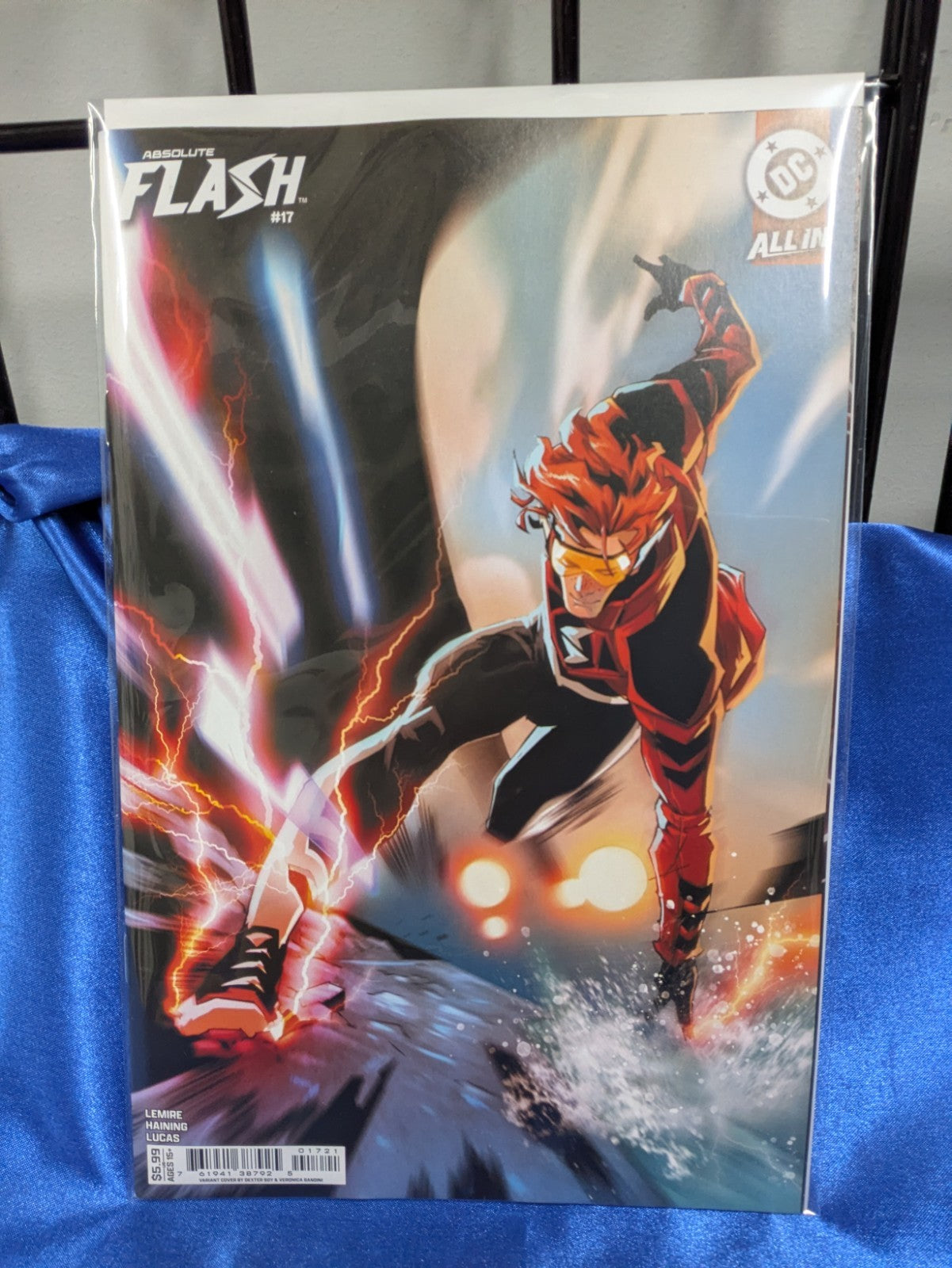 Image #1