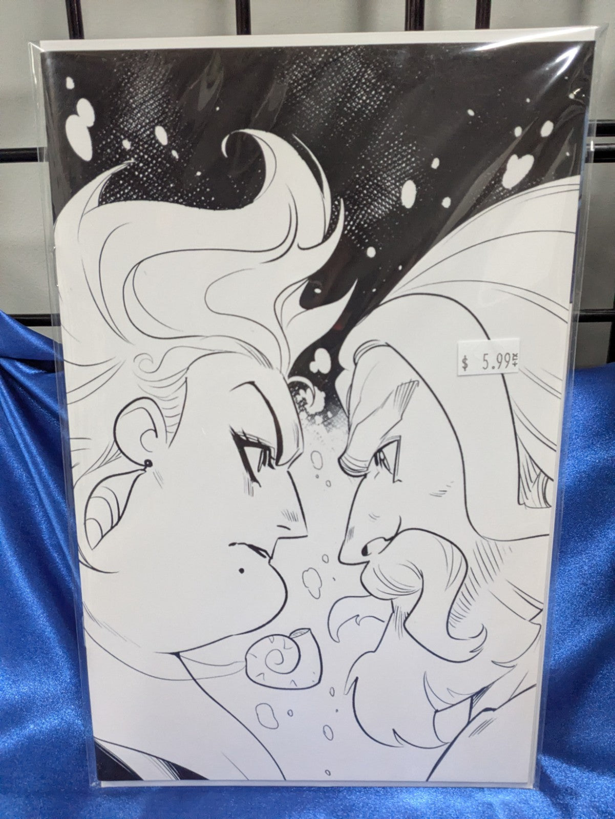 Image #1