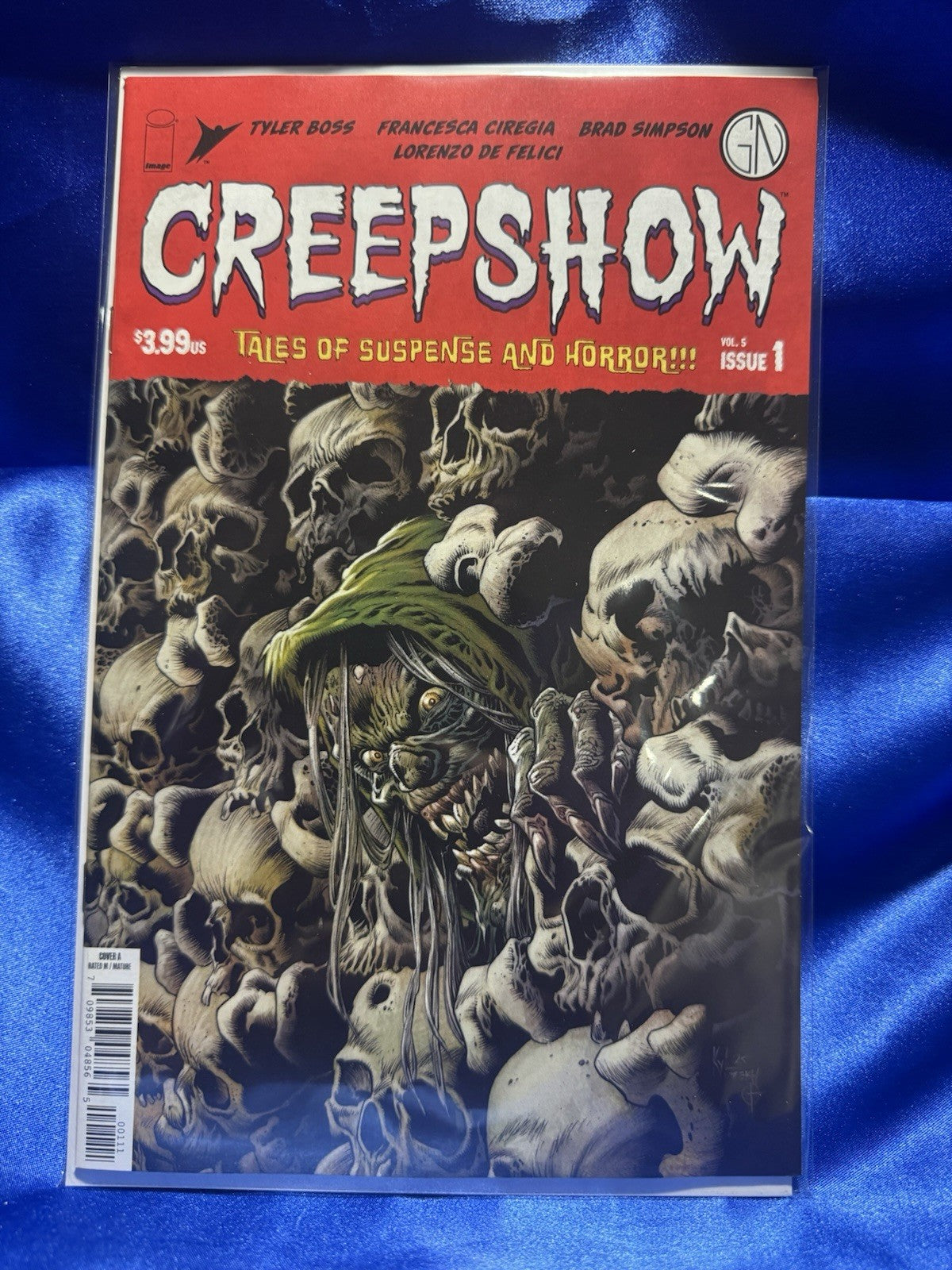 Image #1