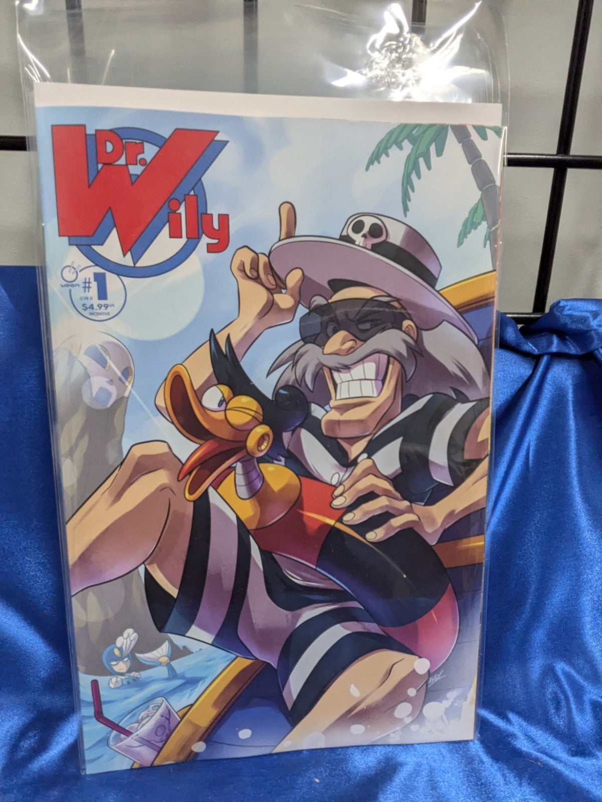 Image #1
