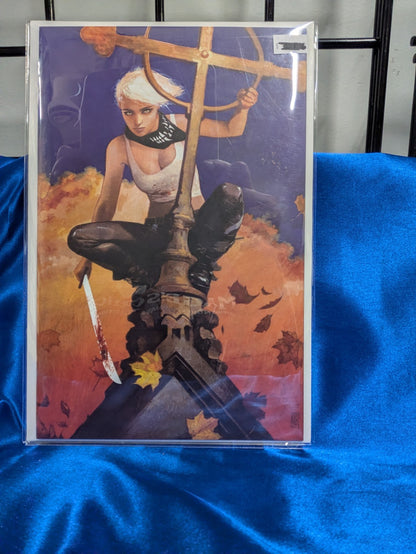 Image #1