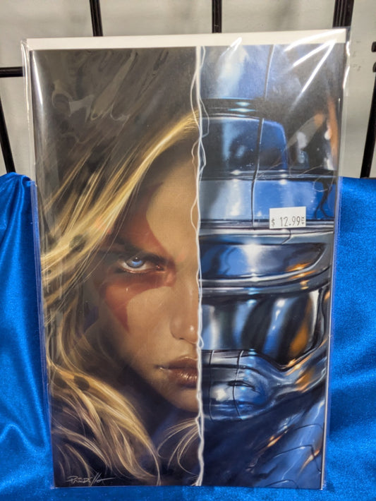 Image #1